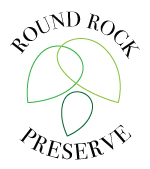 Round Rock Preserve